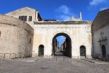 Lost to Time: Vitruvius’s Only Known Basilica Unearthed in Fano, Italy