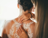 Wedding Lingerie: How to Choose the Perfect Set